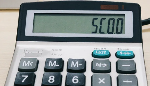 稳定货源的使用与维护建议