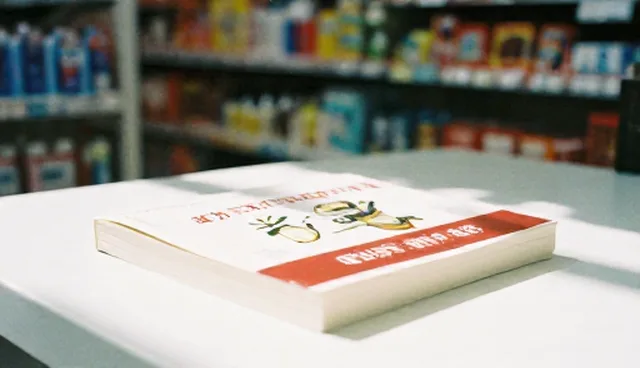 稳定货源的五大检查要点与礼品采购策略