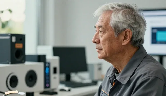 批发零售业务发展趋势中的性能优化与适用场景分析