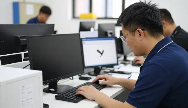 商品采购商品定制：贵港市港南区天微文具批发店经验谈