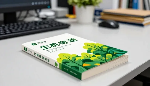 批发零售行业如何通过定制化服务提升客户粘性