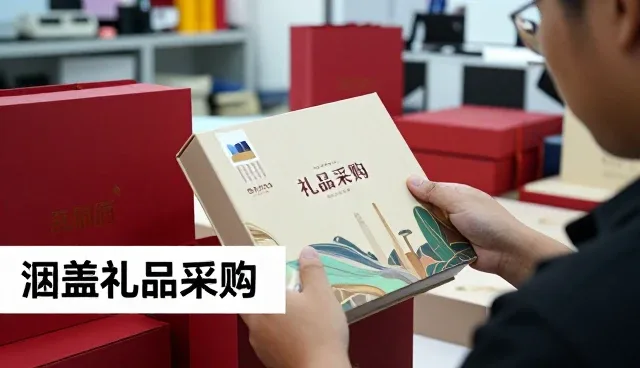 电子产品销售帮助用户创造更多价值