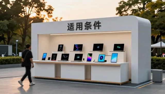 电子产品销售中的常见问题与维护技巧