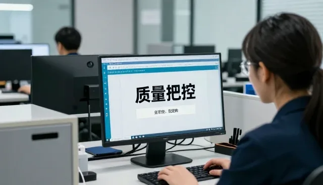 商品定制在礼品采购中的多元应用场景分析