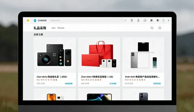 贵港市港南区天微文具批发店提供适合网络较为完善的稳定货源